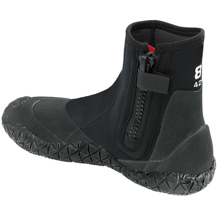 2026 Botas De Kayak Palm Center De 5mm